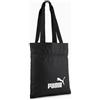PUMA Borsa ripiegabile a tracolla PUMA Phase, Nero