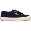Superga 2750 Classic, Blu