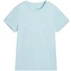 PUMA T-shirt Puma donna Essential