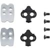 Shimano Set placchette per modalità sgancio singola SH51