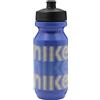 OPTION NIKE BORRACCIA NIKE BIG MOUTH 2.0, Blu