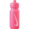 OPTION NIKE BORRACCIA NIKE BIG MOUTH 2.0, Rosa