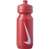 OPTION NIKE BORRACCIA NIKE BIG MOUTH 2.0, Rosso