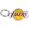 WINCRAFT Portachiavi Los Angeles Lakers Premium Acrylic Key Ring