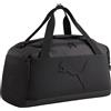 PUMA Borsone PUMA Buzz 35 L, Nero