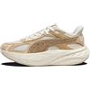 Puma Softride Hypnotic LS 2 donna