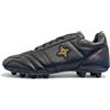 Leng Trofeo P, Nero