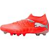 PUMA TEAMSPORT Puma FUTURE 9 MATCH FG/AG