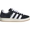 ADIDAS ORIGINALS Adidas Campus 00s, Nero