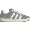 ADIDAS ORIGINALS Adidas Campus 00s, Grigio