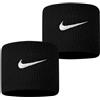 OPTION NIKE Polsini Nike, Nero