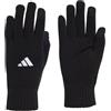ADIDAS Guanti Adidas Tiro League