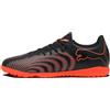 PUMA TEAMSPORT Puma FUTURE 9 PLAY TT, Nero