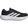 Adidas Response Runner 2, Nero