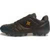 Leng Scudetto B740G, Nero