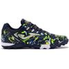 Joma Maxima TF, Blu