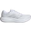 Adidas Response Runner 2, Bianco