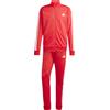 ADIDAS Tuta Adidas Basic 3 Strisce Tricot Track Suit