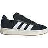 Adidas Grand Court Alpha, Nero