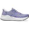 Asics Versablast 4