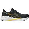 Asics Versablast 4, Nero