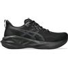 Asics Novablast 5, Nero
