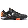 Joma Maxima TF, Nero