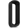 GARMIN Custodia Protettiva in Silicone per Garmin Edge Explore 2