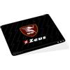 SALERNITANA Mouse Pad Salernitana 22/23 Zeus