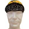 ABC ANACLERICO SPORT BYKE CLUB Cycling Cap ABC Anaclerico Sports VFMK