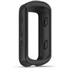 GARMIN Custodia in silicone Garmine Edge 530