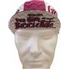 ABC ANACLERICO SPORT BYKE CLUB Cycling Cap ABC Anaclerico Sports BICLETTATO