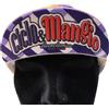 ABC ANACLERICO SPORT BYKE CLUB Cycling Cap ABC Anaclerico Sports CICLOMANGIATORI