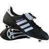 Adidas World Cup, Nero
