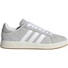 Adidas Grand Court Base 00s, Grigio