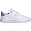 Adidas Urban Court Donna, Bianco