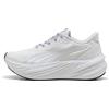 Puma Maxima Pro unisex, Bianco