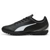 PUMA TEAMSPORT Puma Vitoria II TT, Nero