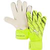 PUMA TEAMSPORT Guanti da portiere PUMA ULTRA Match RC, Giallo