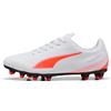 PUMA TEAMSPORT Puma calcio VITORIA II, Bianco