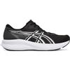 Asics Patriot 14, Nero