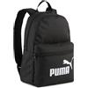 PUMA Zaino PUMA Phase, Nero