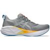 Asics Novablast 5