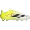 Adidas F50 Pro per terreni naturali compatti