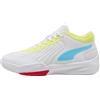 Puma Court Pro 2, Bianco
