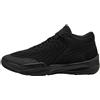 Puma Court Pro 2, Nero