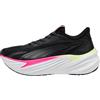 Puma Maxima Pro unisex, Nero
