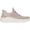 Skechers SLIP-INS: Bobs B Love-true Delight donna