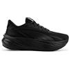 Puma Maxima Pro unisex, Nero