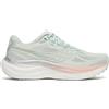 Saucony Ride 19 Donna
